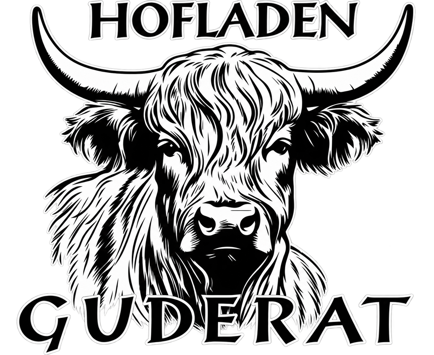 Hofladen Guderat